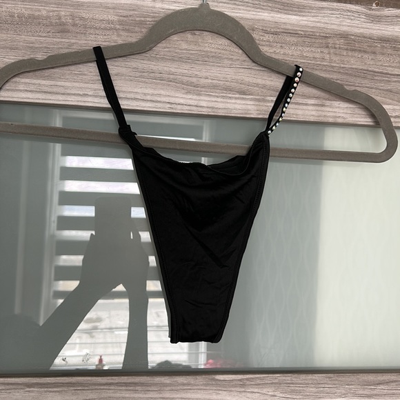 BANJUL 2-PIECE DRESS & PANTIE SET SIZE S BRAND NEW - Picture 10 of 11